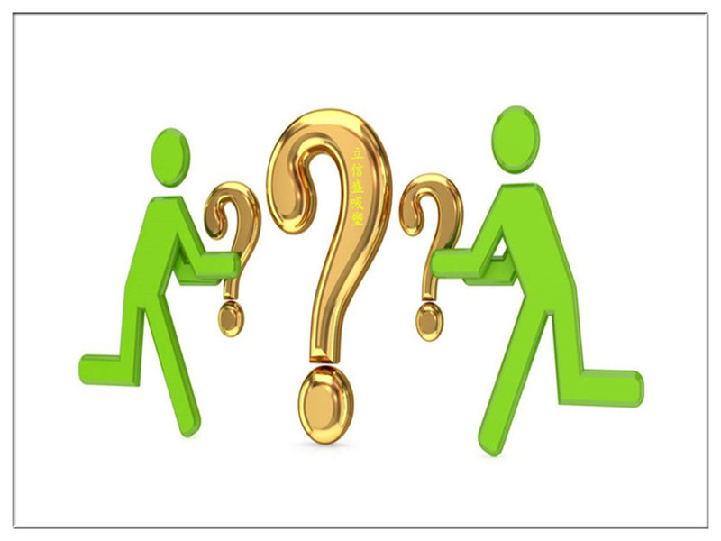 吸塑產(chǎn)品質(zhì)量問(wèn)答